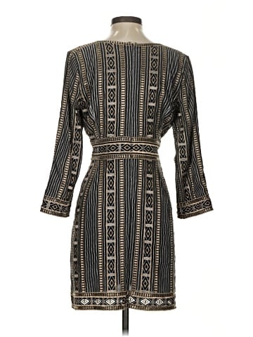 Calypso St. Barth Cocktail Dress (view 2)