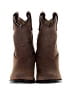 Masterson Boot Co. Brown Boots Size 5 (baby) - photo 2