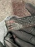 Zara Gray Pullover Sweater Size M - photo 8