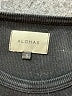 ALOHAS Black Tank Top Size S - photo 7