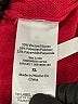 Free Assembly Red Pullover Sweater Size XL - photo 8