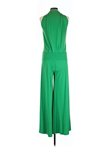 Julian Chang Jumpsuit (view 2)