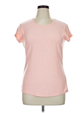 Title Nine Active T Shirt