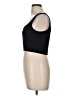 Unbranded Black Tank Top Size M (estimated) - photo 5
