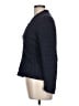Talbots Blue Pullover Sweater Size L - photo 5