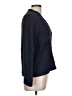 Talbots Blue Pullover Sweater Size L - photo 4