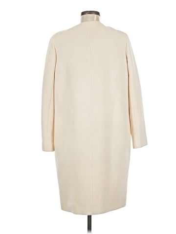 J.Crew Wool Coat (view 2)