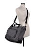 Prada Gray Weekender One size - photo 2