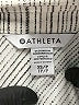 Athleta Silver Sleeveless Blouse Size XS - photo 7