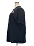 Gildan Blue Short Sleeve T-Shirt Size 2X - photo 5