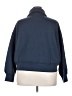 Active by Old Navy Blue Pullover Sweater Size 2X - photo 2