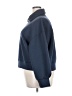 Active by Old Navy Blue Pullover Sweater Size 2X - photo 5