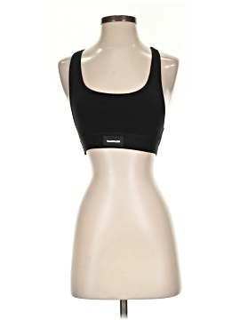 Talentless Sports Bra