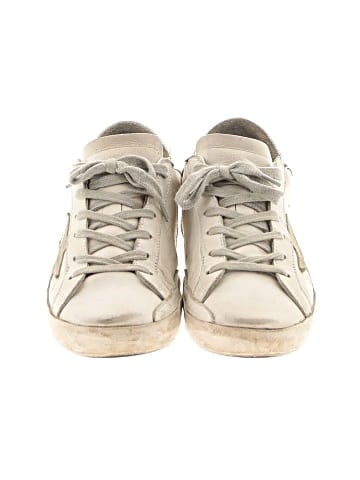 Golden Goose Sneakers (view 2)