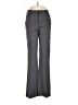 One 5 One Gray Dress Pants Size 8 - photo 1