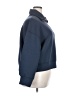 Active by Old Navy Blue Pullover Sweater Size 2X - photo 4
