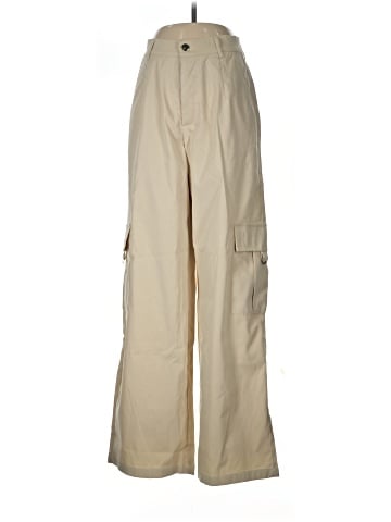 Unbranded Cargo Pants (view 1)