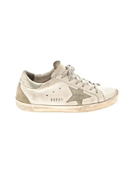 Golden Goose Sneakers