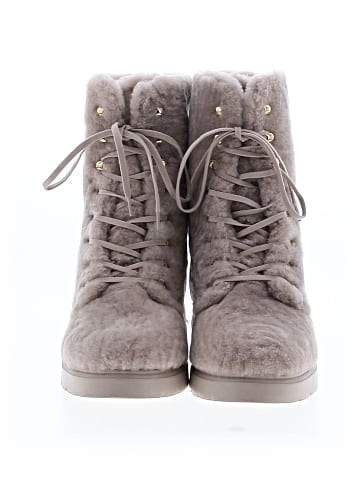 Stuart Weitzman Boots (view 2)