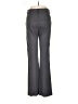 One 5 One Gray Dress Pants Size 8 - photo 2