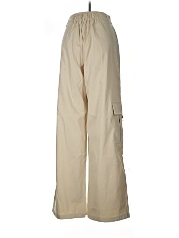 Unbranded Cargo Pants (view 2)