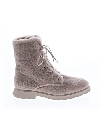 Stuart Weitzman Boots (view 1)