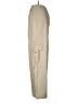Unbranded 100% Polyester Tan Cargo Pants Size M - photo 5