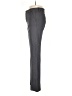 One 5 One Gray Dress Pants Size 8 - photo 5