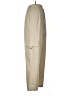 Unbranded 100% Polyester Tan Cargo Pants Size M - photo 4