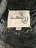 Sam Edelman 100% Polyester Solid Black Snow Jacket Size M (kids) - photo 3