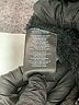 Sam Edelman 100% Polyester Solid Black Snow Jacket Size M (kids) - photo 4