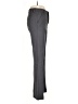 One 5 One Gray Dress Pants Size 8 - photo 4