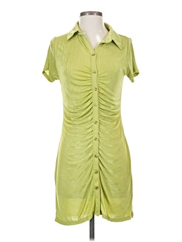 Wild Fable Casual Dress (view 1)