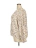 Unbranded Tweed White Pullover Sweater Size XXL - photo 5