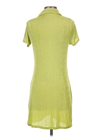 Wild Fable Casual Dress (view 2)