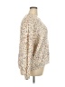 Unbranded Tweed White Pullover Sweater Size XXL - photo 4