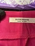 Peppermayo Pink Casual Pants Size 6 - photo 7