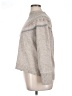 Caslon Gray Turtleneck Sweater Size XL - photo 5