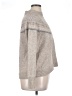 Caslon Gray Turtleneck Sweater Size XL - photo 4