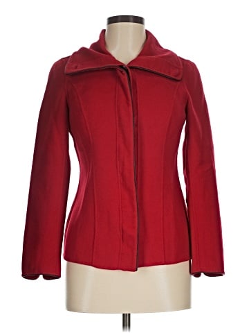 Lafayette 148 New York Jacket (view 1)