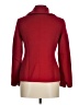 Lafayette 148 New York Red Jacket Size 6 (petite) - photo 2