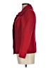 Lafayette 148 New York Red Jacket Size 6 (petite) - photo 5
