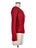 CATHERINE Catherine Malandrino Red Pullover Sweater Size M - photo 4