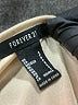Forever 21 Ivory Long Sleeve T-Shirt Size S - photo 7