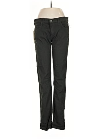 Rag & Bone/JEAN Casual Pants (view 1)