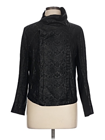 Mossimo Jacket (view 1)