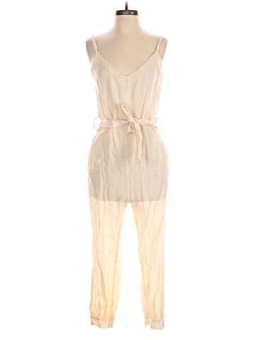 Rachel Roy Jumpsuit (view 1)
