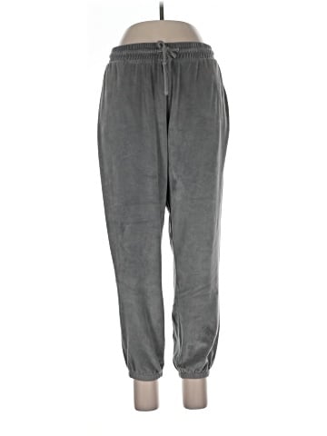 New York & Company Casual Pants (view 1)