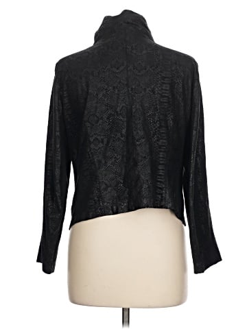 Mossimo Jacket (view 2)