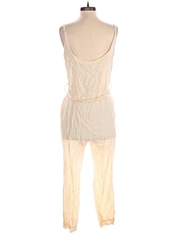 Rachel Roy Jumpsuit (view 2)